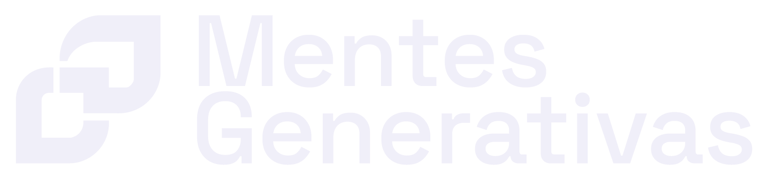 mentesgenerativas.com