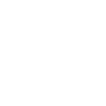 diseño sin título (4)